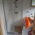 Apartamento Tulman *
