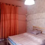 Tulman Apartamento Balatonberény