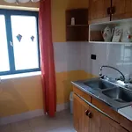 Tulman Apartamento *
