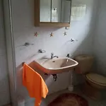 Apartamento Tulman