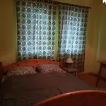 Tulman Apartamento *