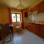Tulman Apartamento Balatonberény