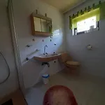 Apartamento Tulman Balatonberény