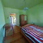 Tulman * Balatonberény