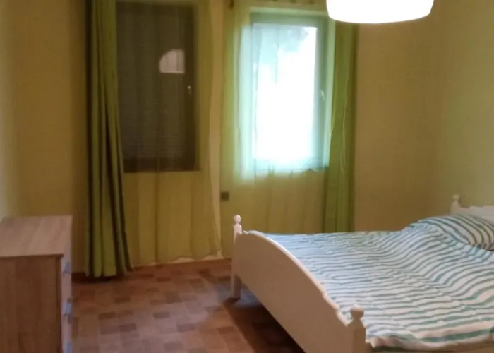 Tulman Balatonbereny